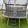 13ft trampoline jump power Image 2