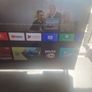 tv tcl 43 inc Image 4