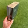 Amouage Honour Man 100ml (new) Image 3
