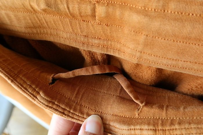 Lululemon loungeful straight leg pants US6/ UK 10/ M