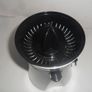 Tristar Citrus juicer Image 6