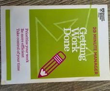 PRICES FROM 5 euro Book Collection: Business, Culinary Parenting & Irish Humor Books bundle,  cookbook, Derry Clarke, Business books Dublin, Restaurant management, Parenting books Ireland, Irish humor, Balbriggan books, Blanchardstown, Crucial Convers