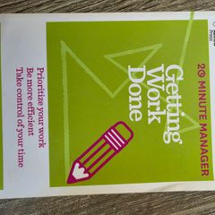 PRICES FROM 5 euro Book Collection: Business, Culinary Parenting & Irish Humor Books bundle,  cookbook, Derry Clarke, Business books Dublin, Restaurant management, Parenting books Ireland, Irish humor, Balbriggan books, Blanchardstown, Crucial Convers