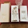 Porcelain figurine Image 2