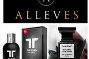 Discover the World of Scents with CHATLER
