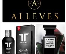 Discover the World of Scents with CHATLER