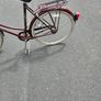 classic bikes Image 2