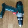 Bosch Bosch Drill Image 3