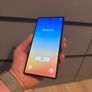 samsung s24 ultra 256gb gray opened box Image 8