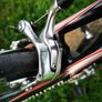 Specialized Tarmac SL2 S-Works Quick Step (54) Image 2