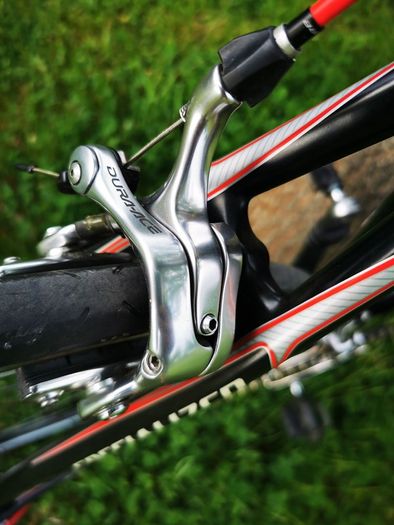 Specialized Tarmac SL2 S-Works Quick Step (54)