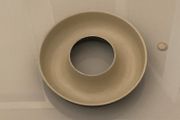 Cake Mould Non-stick NEW