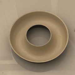 Cake Mould Non-stick NEW