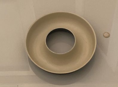 Cake Mould Non-stick NEW