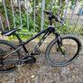 Bike Image 2