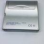Sharp IM-DR400E(S) portable  minidisc player Image 3