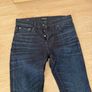 mens Jeans Jack & Jones 31/32 Image 2