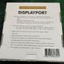 PremiumTech DisplayPort 2.0 Cable - First 16K Cable - 77.37 Gbps Image 5