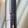 18ct gold WATERMAN fountain pen Image 3