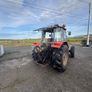 1999 Massey Ferguson  4225 Image 2