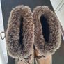 snowboots Image 5