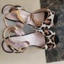 Penro Anton Shoes Brand New 38 Image 3