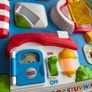 Baby toy activity table Image 4