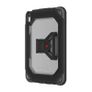 Survivor All-Terrain for iPad Air (5th & 4th generation) Image 4