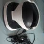 PS4 VR Ultimate Setup. 6 Top Games, Aim Controller, Move Controllers Image 5