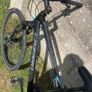 Mountain bike Image 3