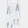Drying Rack Airer Image 4