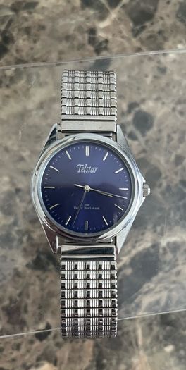 telstar watch