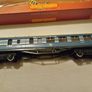 Hornby etc. OO Train/Carriages etc. Job lot. READ AD. Image 3