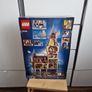 Lego 76454 Image 3
