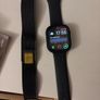 apple watch series 10 46mm Image 2