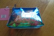 "Skinny Dip" Make up Bag for Sale