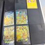 Celebrations Master Set with promos Pokemon Cards Image 8