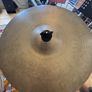 Mapex Horizon 4pc Kit + High End Cymbals & Hardware Image 10