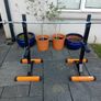 gym Image 2
