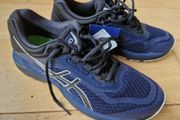Brand new - Asics GT-2000 6 Trail PlasmaGuard
