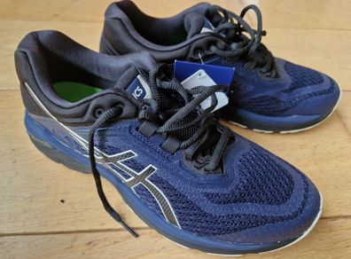 Brand new - Asics GT-2000 6 Trail PlasmaGuard