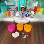 Gabbys Dollhouse Image 3