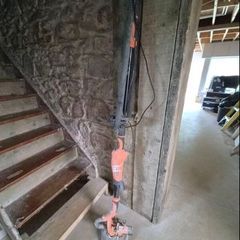 Evolution Sander