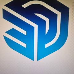 SketchUp 3D lessons
