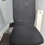 Ergonomic office Mesh Swivel Chair  Sandyford D18 Image 3