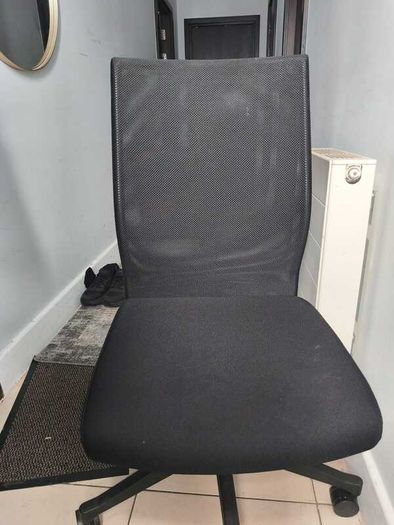 Ergonomic office Mesh Swivel Chair  Sandyford D18