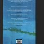 Diarmaid Ferriter. On The Edge. Ireland's Off-Shore Islands: A Modern History. Image 2