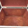 Wooden Trunk for Upcycling Image 7