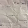 Tp-link Ax1500 Router Image 7