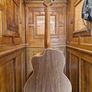 Lowden F-21c Image 2
